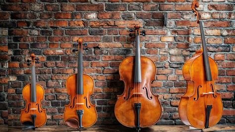 Image result for String Instruments Cello