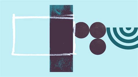 Image result for Informative advertising How to Create Informative Ads