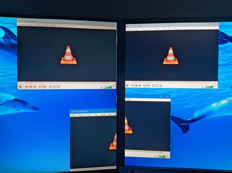 Image result for Monitor Alignment Grid