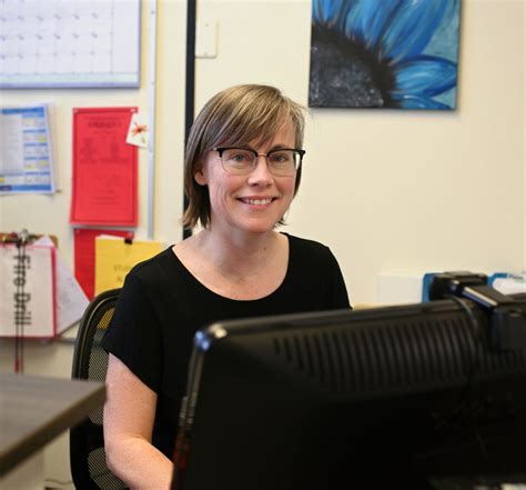 Staff System Logins – School District 54