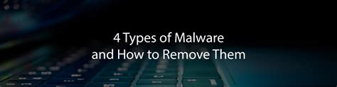 Malware Types 的图像结果