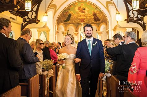 Plandome Country Club Wedding Photography