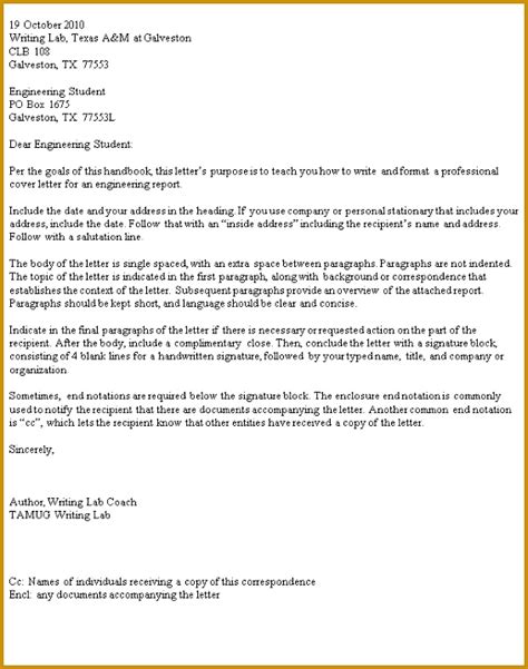 Letter-Writing Heading 的图像结果