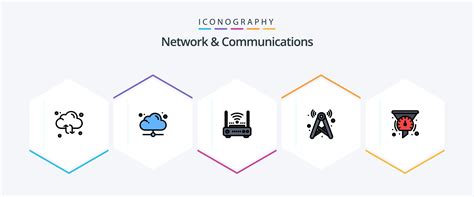 Image result for NetComm Icon
