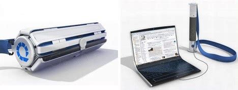 Future Laptop 的图像结果