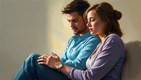 Image result for Conduct Behavior