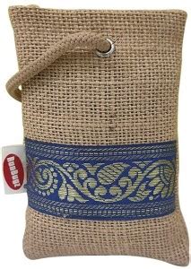 RunBugz Activated Charcoal Air Purifying Bag, Odor Absorber for Indoor ...