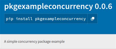 Threading Python 的图像结果