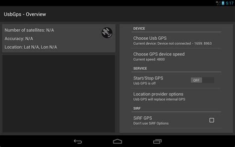 Image result for Android GPS Version 4