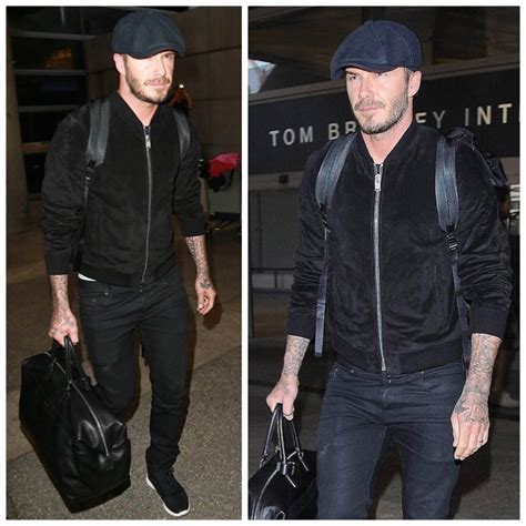 david beckham adidas jacke,www.npssonipat.com