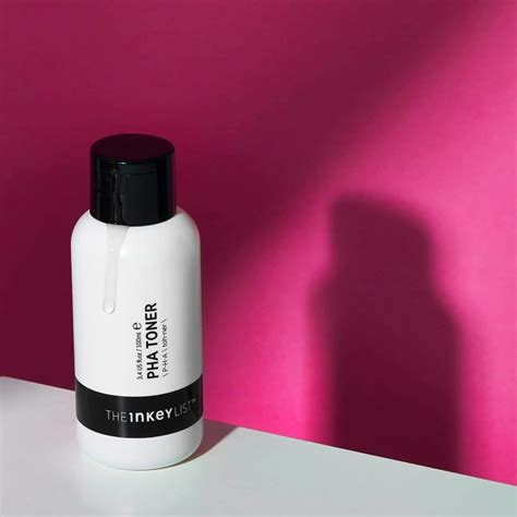 We know of AHAs + BHAs, but what are PHAs? Plus, 5 PHA products to try