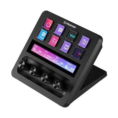 Buy Elgato Stream Deck Plus, Best Price