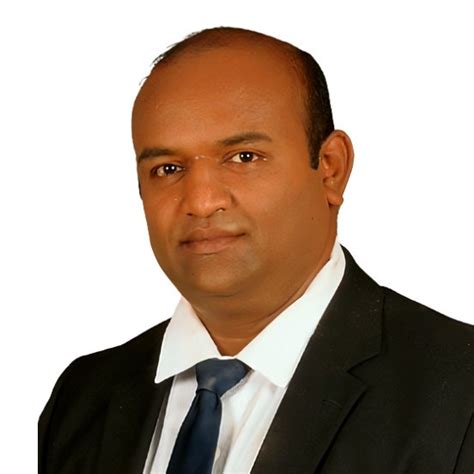 Industrial IoT Consulting | Industry 4.0 Solutions | KT-X