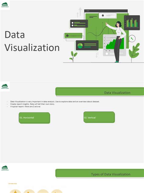 Image result for Python Data Visualization with Matplotlib