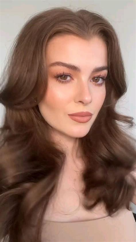 Image result for Glow Makeup Tutorial