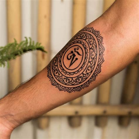 Tattoos and Scar Removal | LBB Delhi