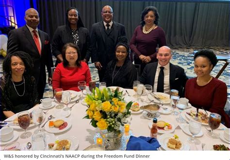 Western & Southern Life Office Photos