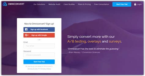 An Awesome Guide to Exit Intent Pop-ups | Outsource SEM