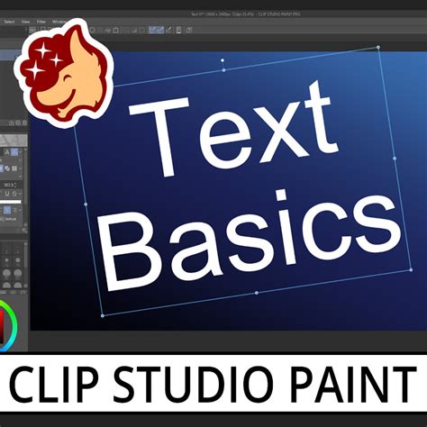 Image result for Creative Studio Tutorial Text