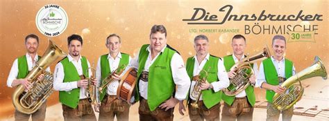 Musikfest 75 Jahre Die Seemannskapelle Hillmicke, Wenden Möllmicke, 14 ...