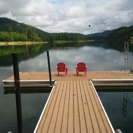 RIVERVIEW MOTEL (Ione) - Hotel Reviews & Photos - Tripadvisor