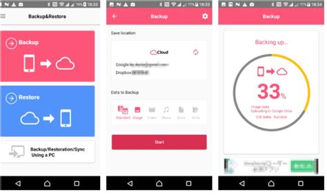 Image result for Android Backup Software