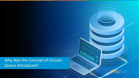 Image result for Circular Queue in Dat Structure