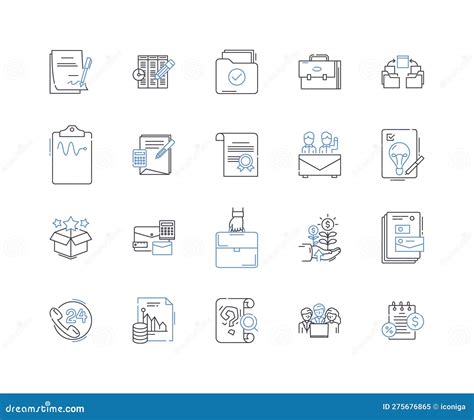 Trailblazing Icon. Simple Creative Element. Filled Monochrome Trailblazing Icon For Templates ...