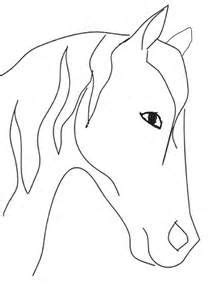 cute easy beginner drawings - Yahoo Image Search Results | Pencil ...