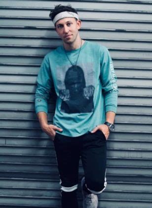 Image result for Matt Steffania Tutorial