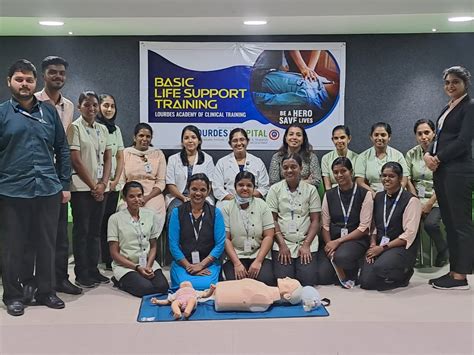 Basic Life Support Clinical Training 的图像结果