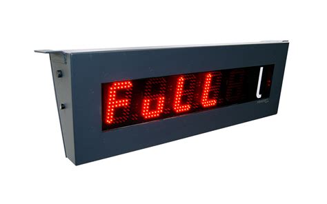 Image result for Random Number Numeric Display Kit