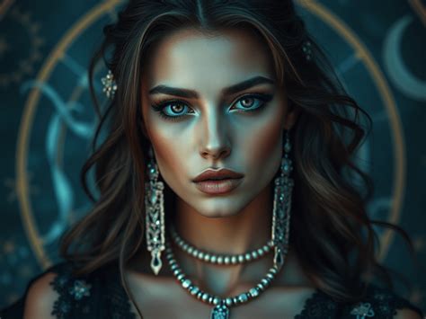 Self-Sabotage Personality: Jupiter in the 2nd = Abundance invited, then ...