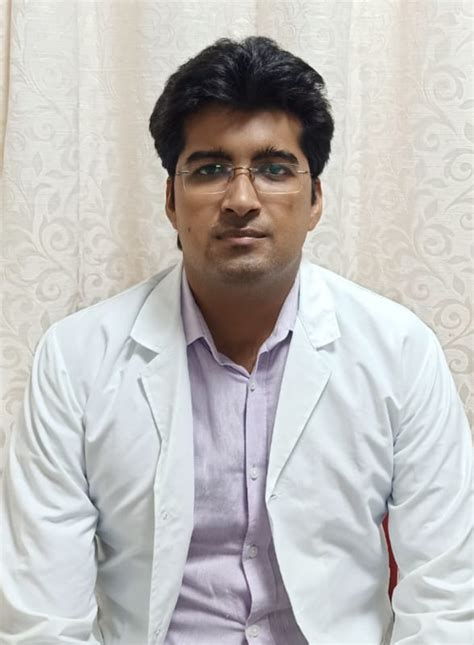 हिवाळ्यात ओठांची काळजी घेण्यासाठी डॉक्टरांनी सांगितले हे 11 घरगुती सोपे ...