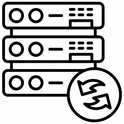 Image result for Computer Backup Icon