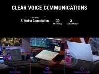 ASUS ROG Zephyrus G15 Ryzen 9 Octa Core 6900HS - (16 GB/1 TB SSD ...