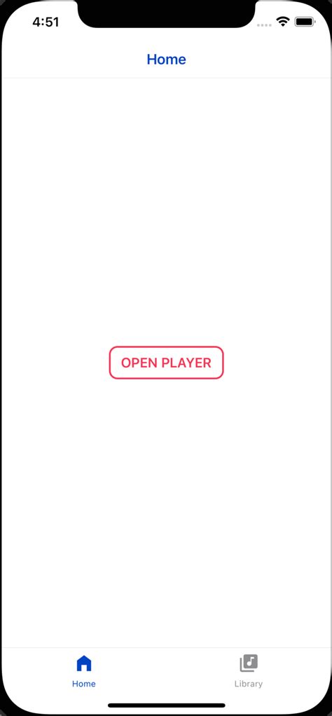 Image result for Simple UI App for Beginners Using React Native and Expo