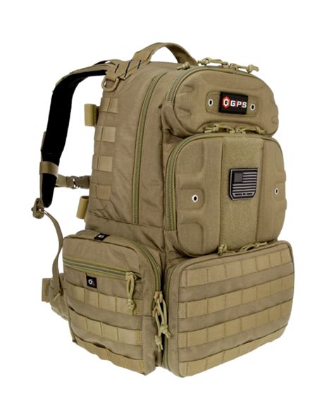 Image result for Firing Range Backpack