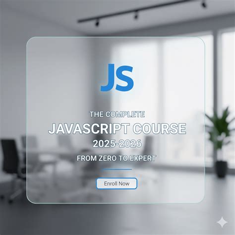 Image result for JavaScript Tutorial 2025