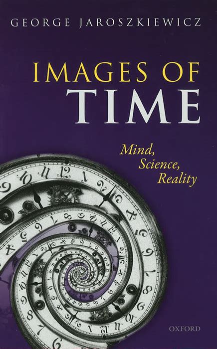 Time Real Science 的图像结果