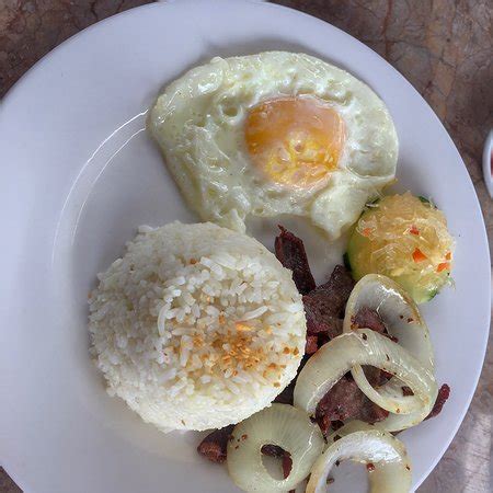 RSM LUTONG BAHAY, Tagaytay - Aguinaldo Highway Maharlika East ...