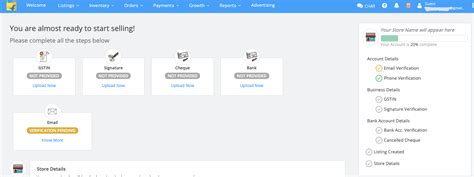 Image result for Time Array in MATLAB