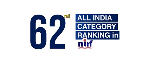 Animation Program || Top university in Banglore