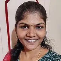 Elite Academy | Tailored to empower you in competitive exams