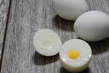 MEDICINSKA DIJETA: trik kako da uspije i izgubite tih 15 kg – COVER ...