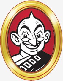 Sign In — Vikatan Appraisal
