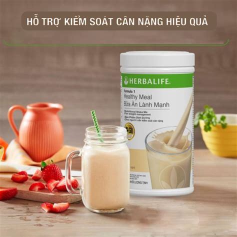 AMBIL SEKARANG