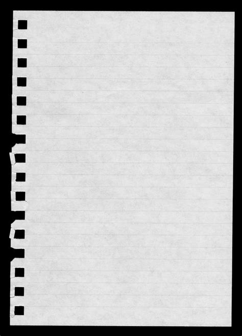 Note Paper Texture 的图像结果