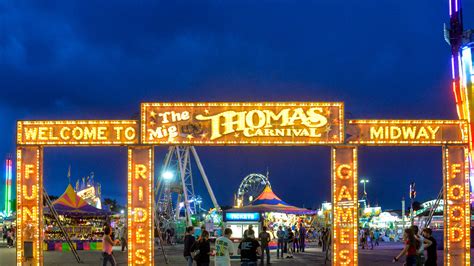 What to know for the 2024 Montana State Fair in Great Falls