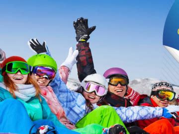 Memorable Solang Valley Hill Stations Tour Package from Manali | Manali ...